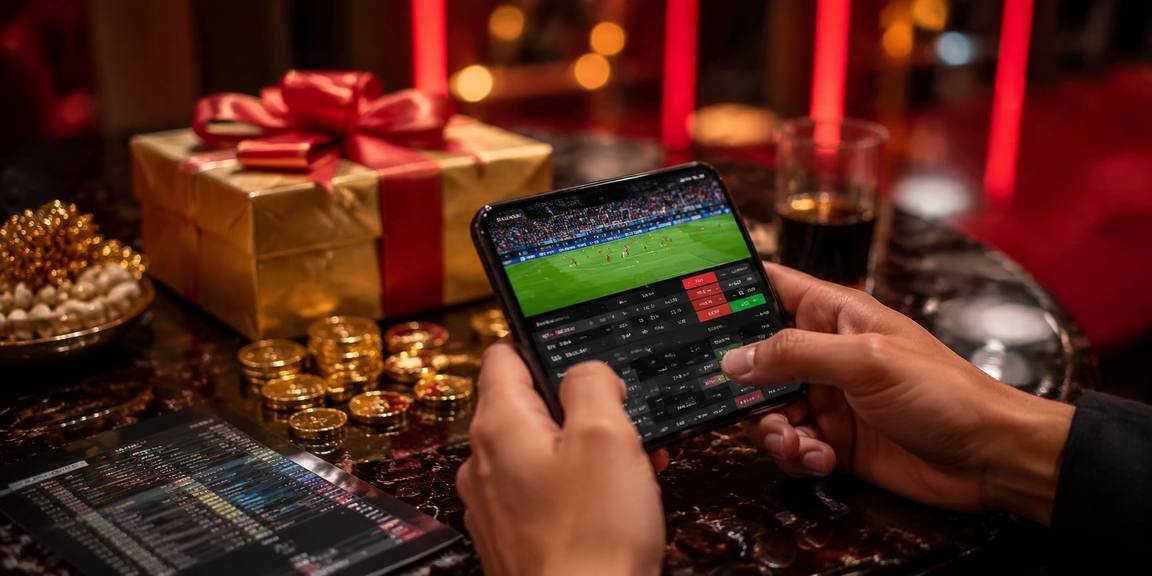 88qh Những gì chúng tôi đưa vào sportsbook của 88qh