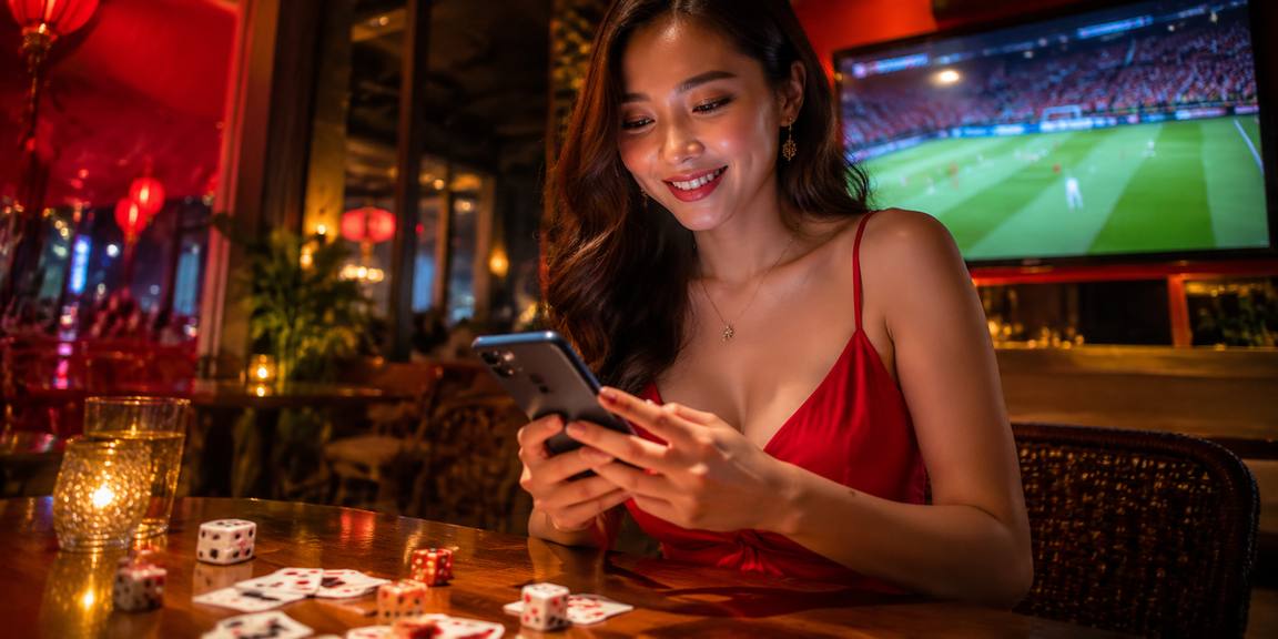 88qh HTML5 Phản Hồi Tức Thì