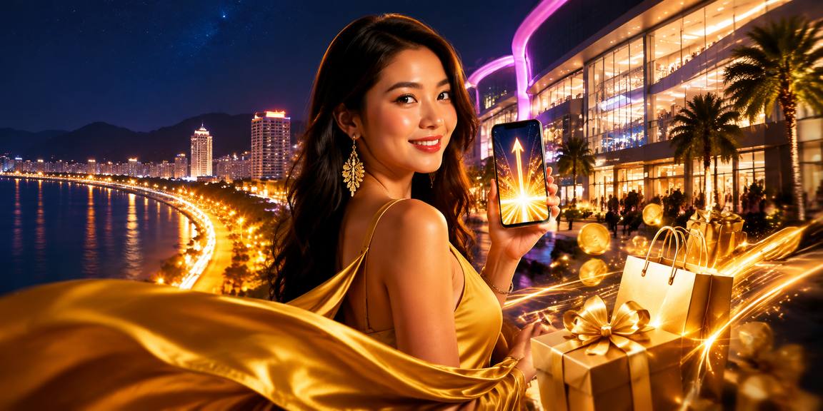 88qh Big Bass Bonanza – Slot Câu Cá Từ Pragmatic Play Trên 88qh