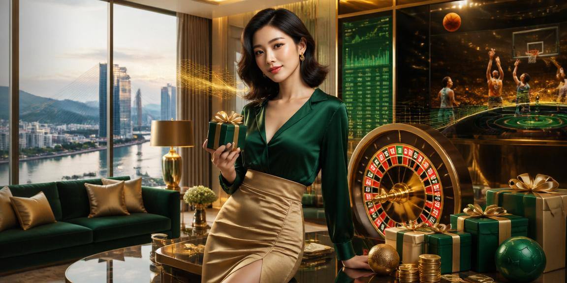 88qh Khu vực hỗ trợ