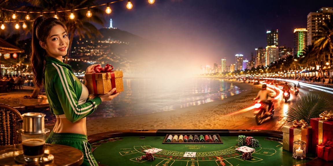 88qh Slots