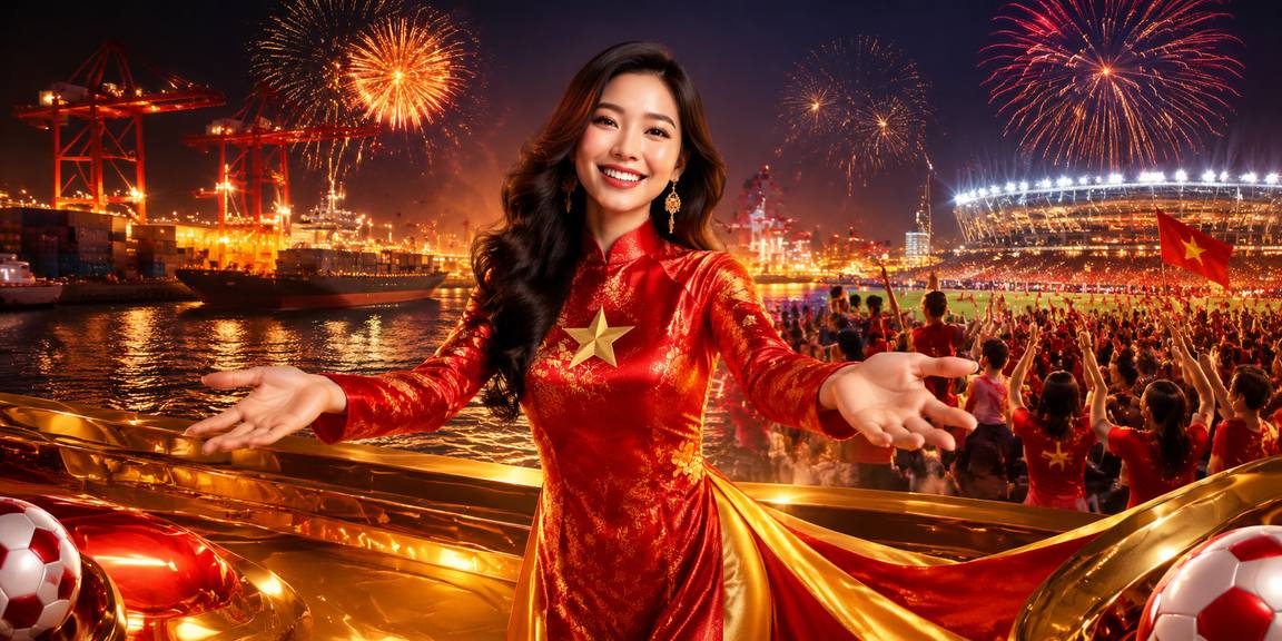 88qh Thư viện game