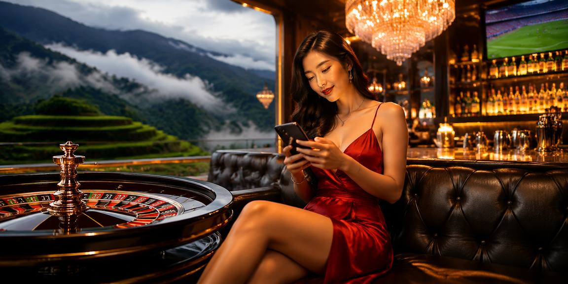 88qh Sportsbook